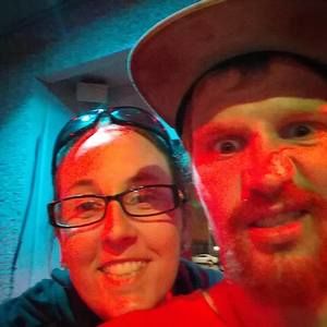 Meet your Posher, Danni